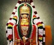 ପବିତ୍ର ପାତାଳେଶ୍ୱରଙ୍କ ଧାମ…ପାର୍ବତୀଙ୍କ ତପସ୍ୟା, ବ୍ୟାଘ୍ରପାଦଙ୍କ ଭକ୍ତି ଓ ଅପ୍ପରଙ୍କ ଅଟଳ ଆସ୍ଥାର ଅମର ଗାଥା….