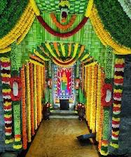 ମୁରୁଗନଙ୍କ ଦିବ୍ୟ ଧାମର କାଳୀପଟ୍ଟି କନ୍ଦସ୍ୱାମୀ ମନ୍ଦିର :