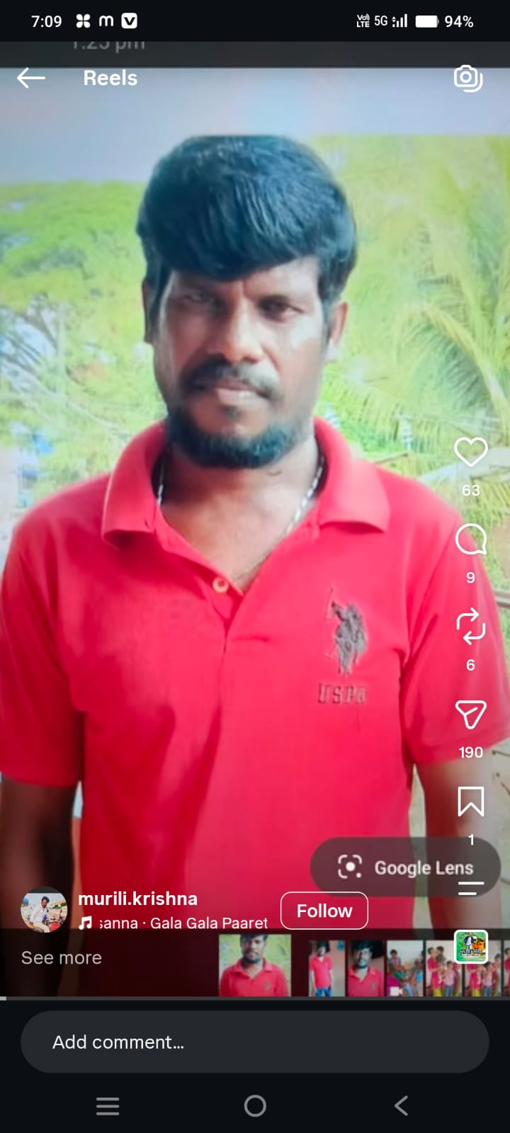 ସମୁଦ୍ରକୁ ମାଛ ମାରିବାକୁ ଯାଇଥିଲେ, ଫେରିଲେ ଶବ ହୋଇ! ମାଲପେ ବନ୍ଦରରେ ଡଙ୍ଗା ଦୁର୍ଘଟଣା; ୪ ଦିନ ପରେ ଆଖିବୁଜିଲେ ରାମେୟାପାଟଣାର ପୁରସ୍ତମ